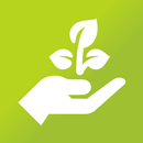 Eating Disorder Support APK