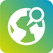International Student App (UK) ikona