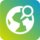 International Student App (UK) APK
