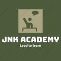 JNK Academy