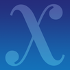 Experts Panel APK