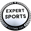 Conseils de paris sportifs experts