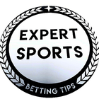 Conseils de paris sportifs experts icône