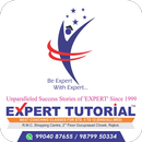 Expert Tutorials APK