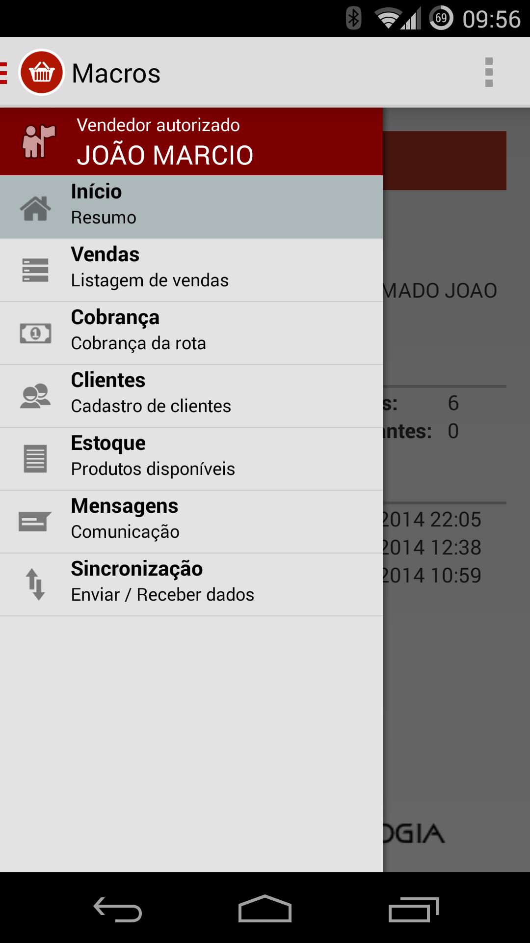 Macros For Android Apk Download Macros For Android Apk Download