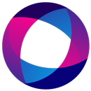ExpertusONE APK