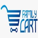 Vendor APK