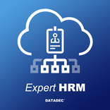Expert Portal del Empleado