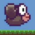 Dark Flappy