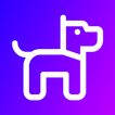 Little Puppy icon