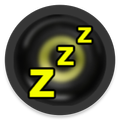 Sleep Timer 2 Pro