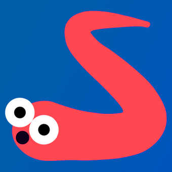 Snake for Android - APK Download