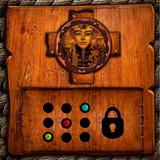 Door Lock Screen 2020- Advance أيقونة