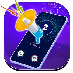 My Name Ringtone Announce APK download