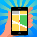 Explore Flashlight