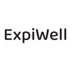 ExpiWell icon