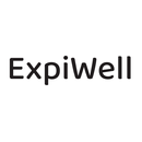 ExpiWell APK