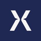 Expin 圖標