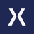 Expin APK