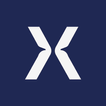 Expin icon
