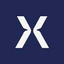 Expin APK