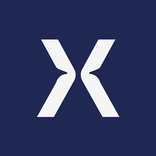 Expin