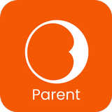 Bhanzu Parent App