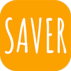 Saver by expin APK
