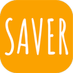 Saver by expin