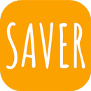 Saver by expin APK