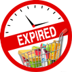 Expiry Reminder - Validity Reminder With Alarm
