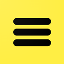 Product Expiry Notifier APK