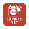 Expired Yet? APK