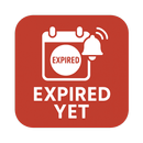 Expired Yet? APK