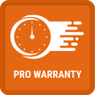PRO WARRANTY TRACKER icon
