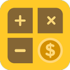 Mortgage Calculator By EB APK