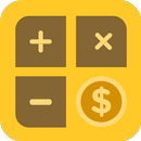 Mortgage Calculator By EB APK