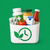 Expirely: Smart Expiry Tracker APK