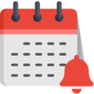 Icona Expiry Notifier