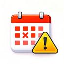 Expiry Alert Pro APK
