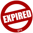 Expired: The Best Food Expiry 