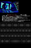 MSX.emu (MSX/Coleco Emulator) captura de pantalla 1