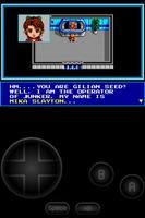 MSX.emu (MSX/Coleco Emulator) imagem de tela 2