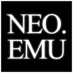 Baixar NEO.emu APK