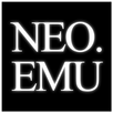 APK NEO.emu (Arcade Emulator)