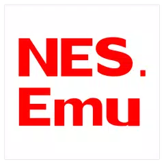 NES.emu アプリダウンロード