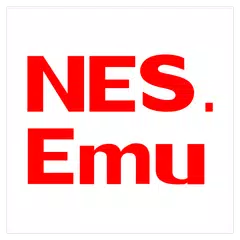 NES.emu APK 下載