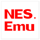 NES.emu (NES Emulator) アイコン