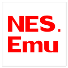NES.emu (NES Emulator) أيقونة