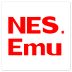 APK NES.emu (NES Emulator)